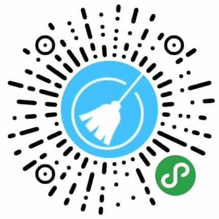 柚子家政小程序开源3.2上门服务小程序买单预定同城保姆保洁维修 多门店砍价源码 - 宋马