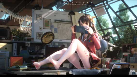 茨舞T5 2D+3D辅助2020年新课(仅视频不缺课哦) - 宋马