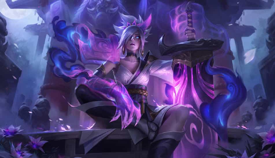 潘大 CG商业插画精品网络班 - 宋马
