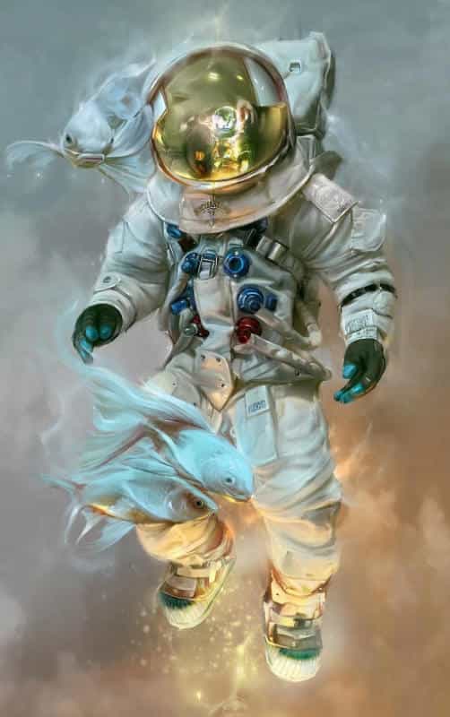 赵震北CG课程2020年【画质高清有素材】 - 宋马