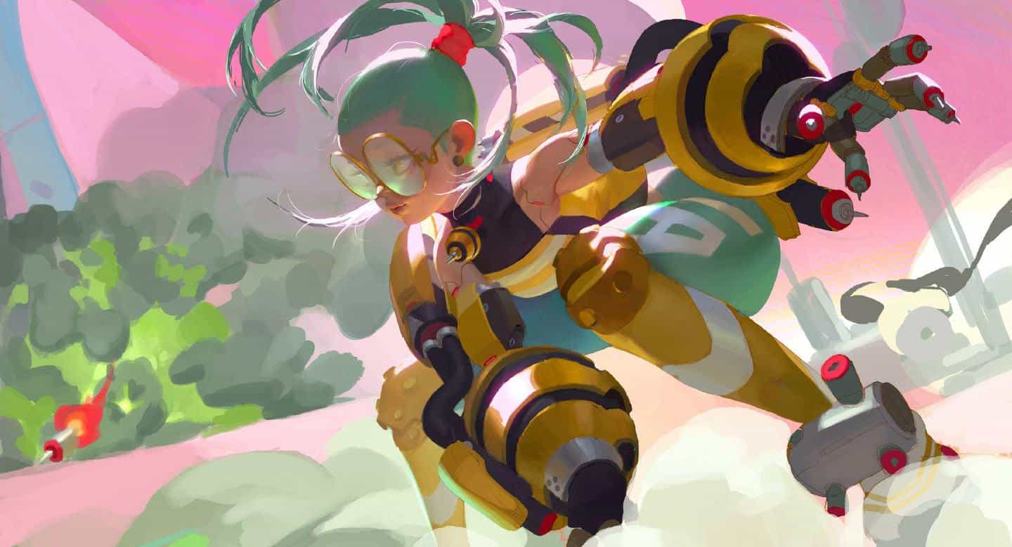 曼奇立德2020ab班完整版(画质高清有课件） - 宋马