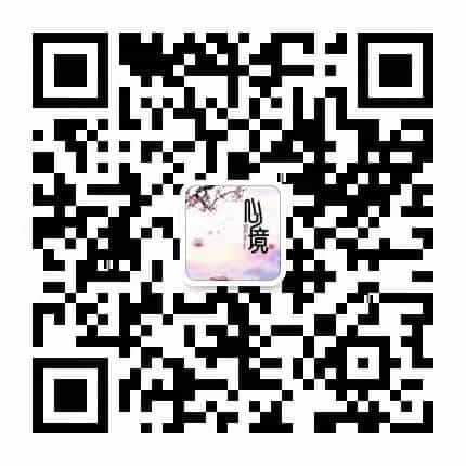 宜品盲盒 1.2.4 盲盒新玩法,盈利新模式 - 宋马