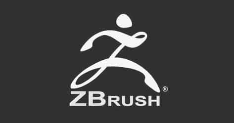 zbrush2020新手入门基础教程【画质高清有素材】 - 宋马