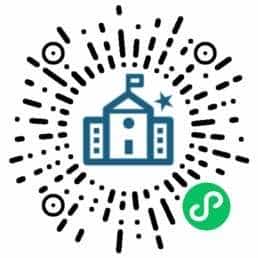 校园服务互助微信小程序/动态/相册/信息 - 宋马