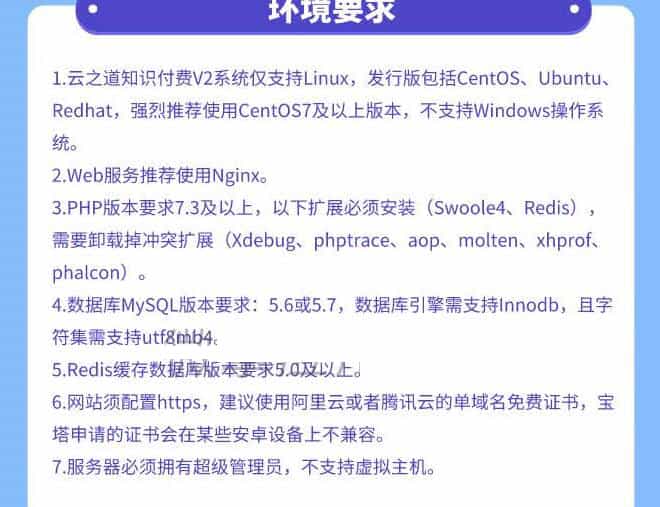 1637119881821701.jpg 1.jpg