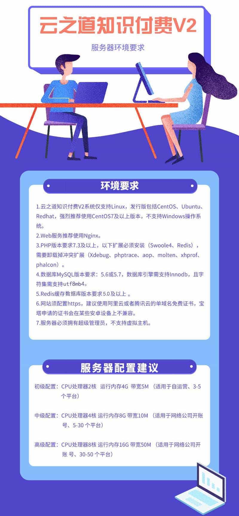 1637119890626955.jpg 3.jpg