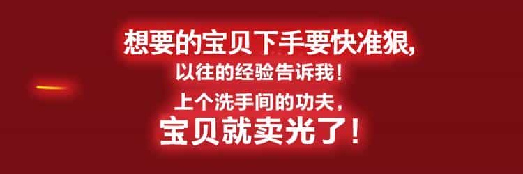 161套java源码 ssh代码 J2EE程序设计 jsp项目源码 项目设计
