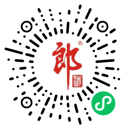小程序自营商城 简洁高端自营商城 百货商城 小程序源码 TP框架完全开源