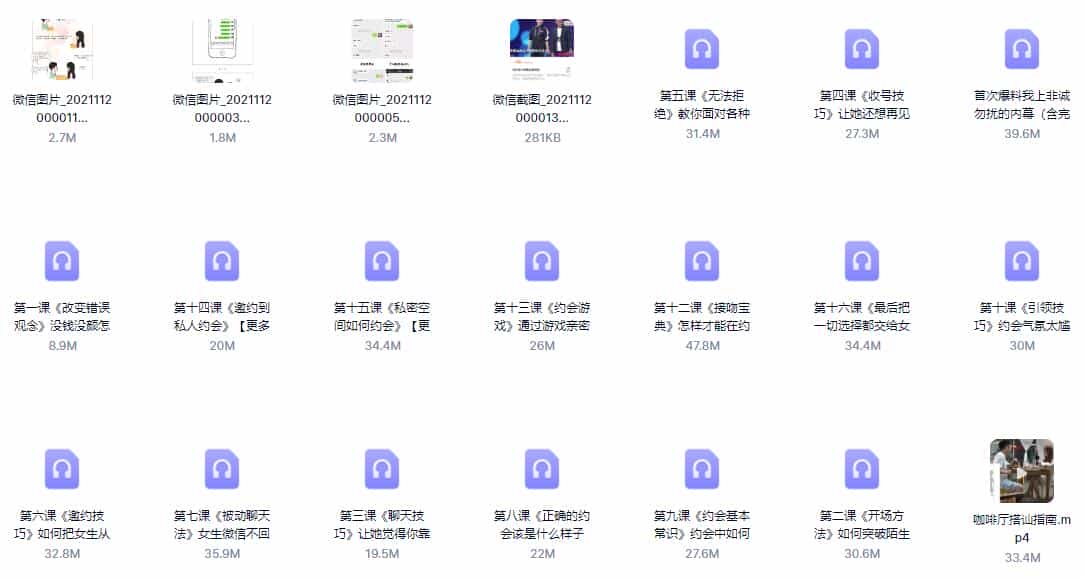 阿尔法求爱应急指南百度网盘下载 - 宋马