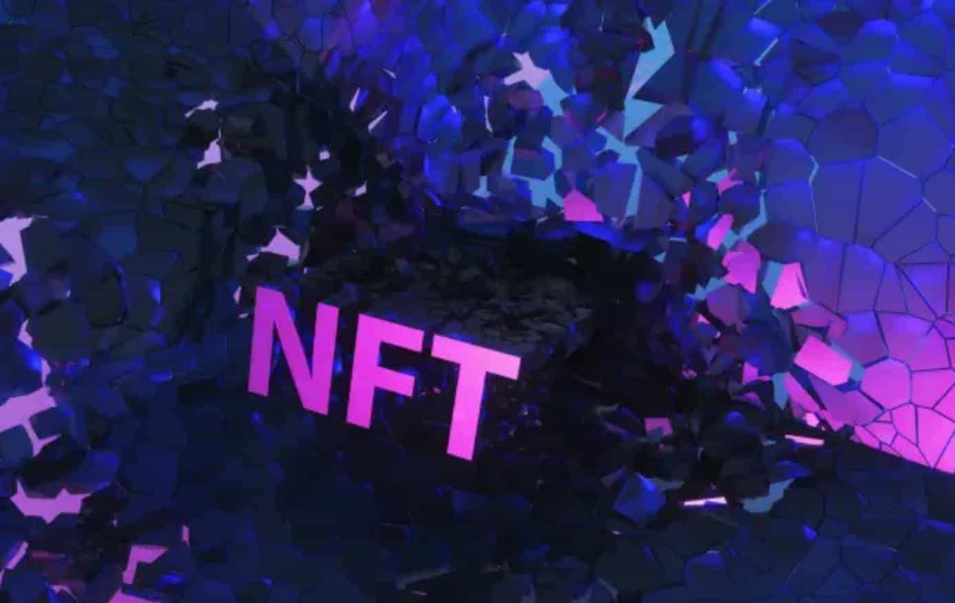 最新NFT抢购软件制作新手零基础教程 - 宋马
