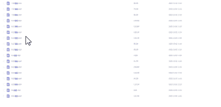 江城股事 高级系统课训练营17期班 2022年 32视频 - 宋马