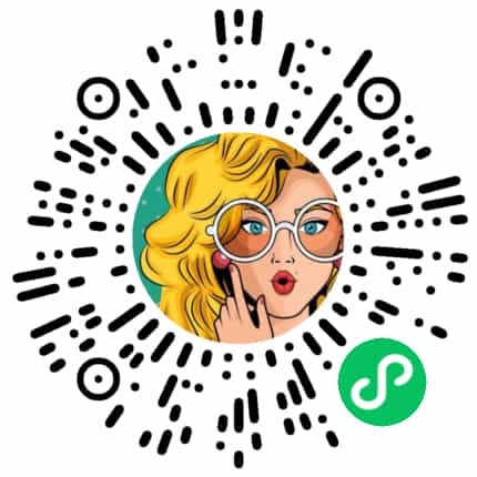 新畅美容美发平台1.9.10技师上门服务在线预定会员卡分销营销源码