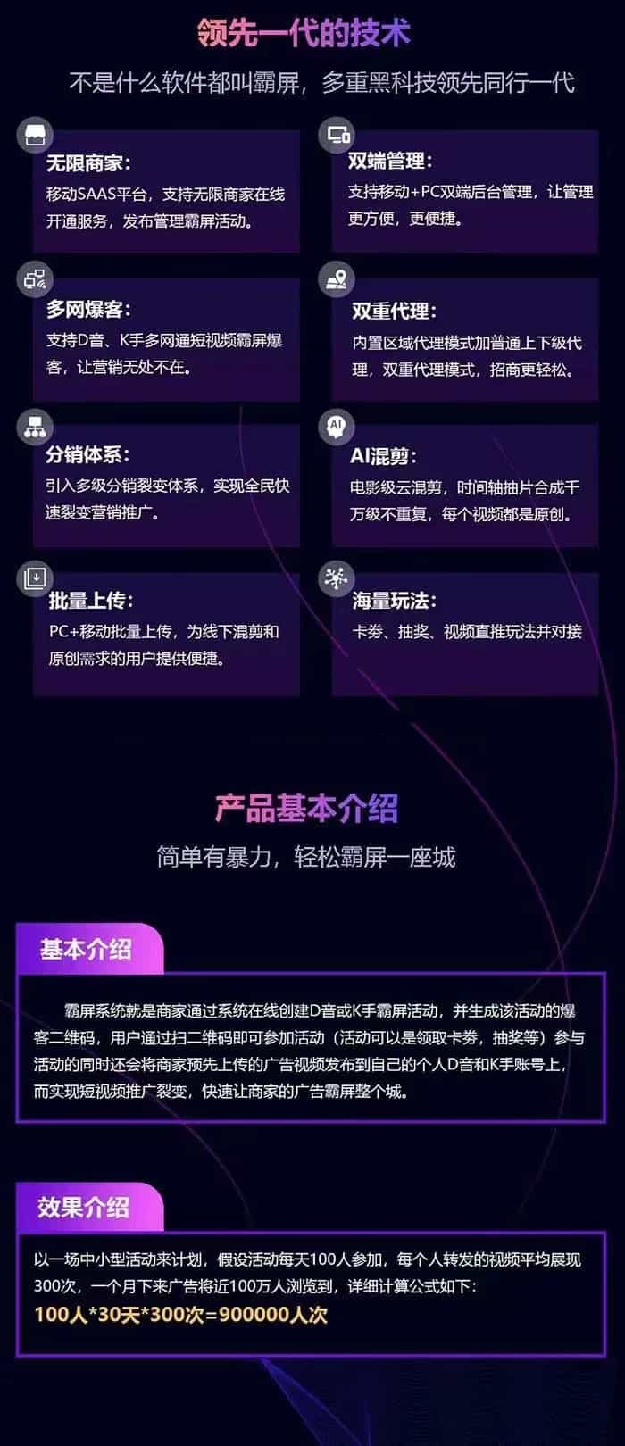 1674902833416045.jpg 81313ac291bfd6907e34b03add97e70.jpg