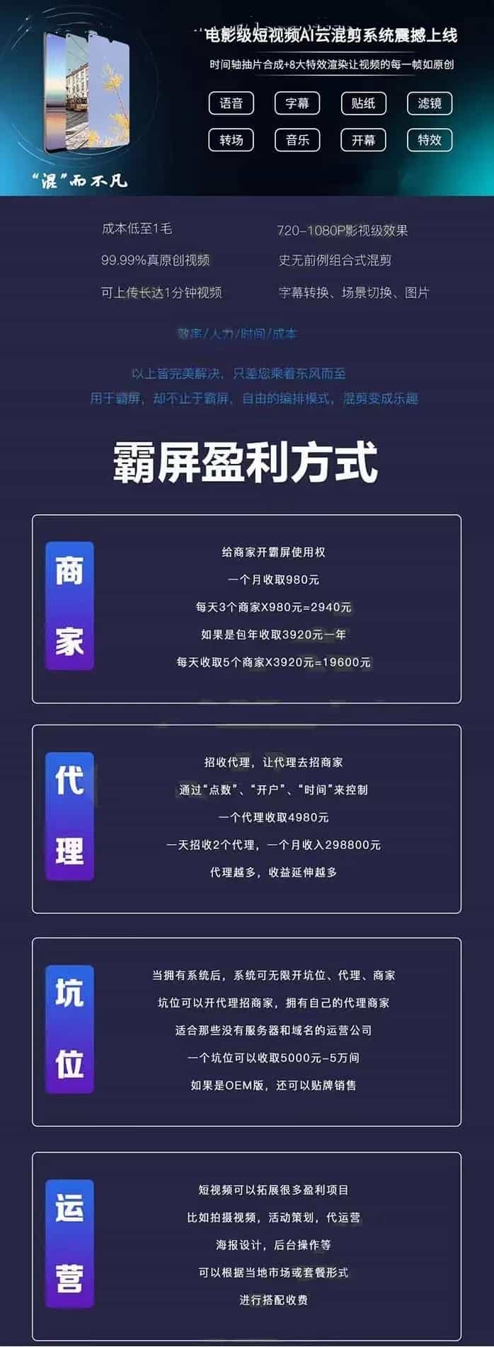 1674902847521681.jpg 94fee4a70f4a5491eafdedfc82026d3.jpg