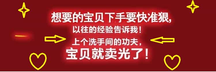 场外交易源码 USDT场外源码 OTC交易平台源码 USDT买卖源码 收币系统源码 - 宋马