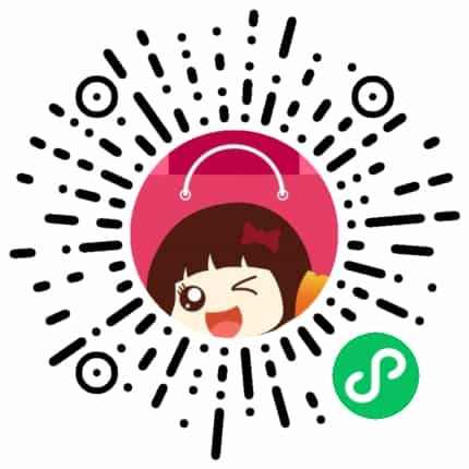 【正版】小狐狸GPT付费体验系统v1.9.7独立版最新版本开源PHP代码后台VUE模板原生小程序前端源码 - 宋马