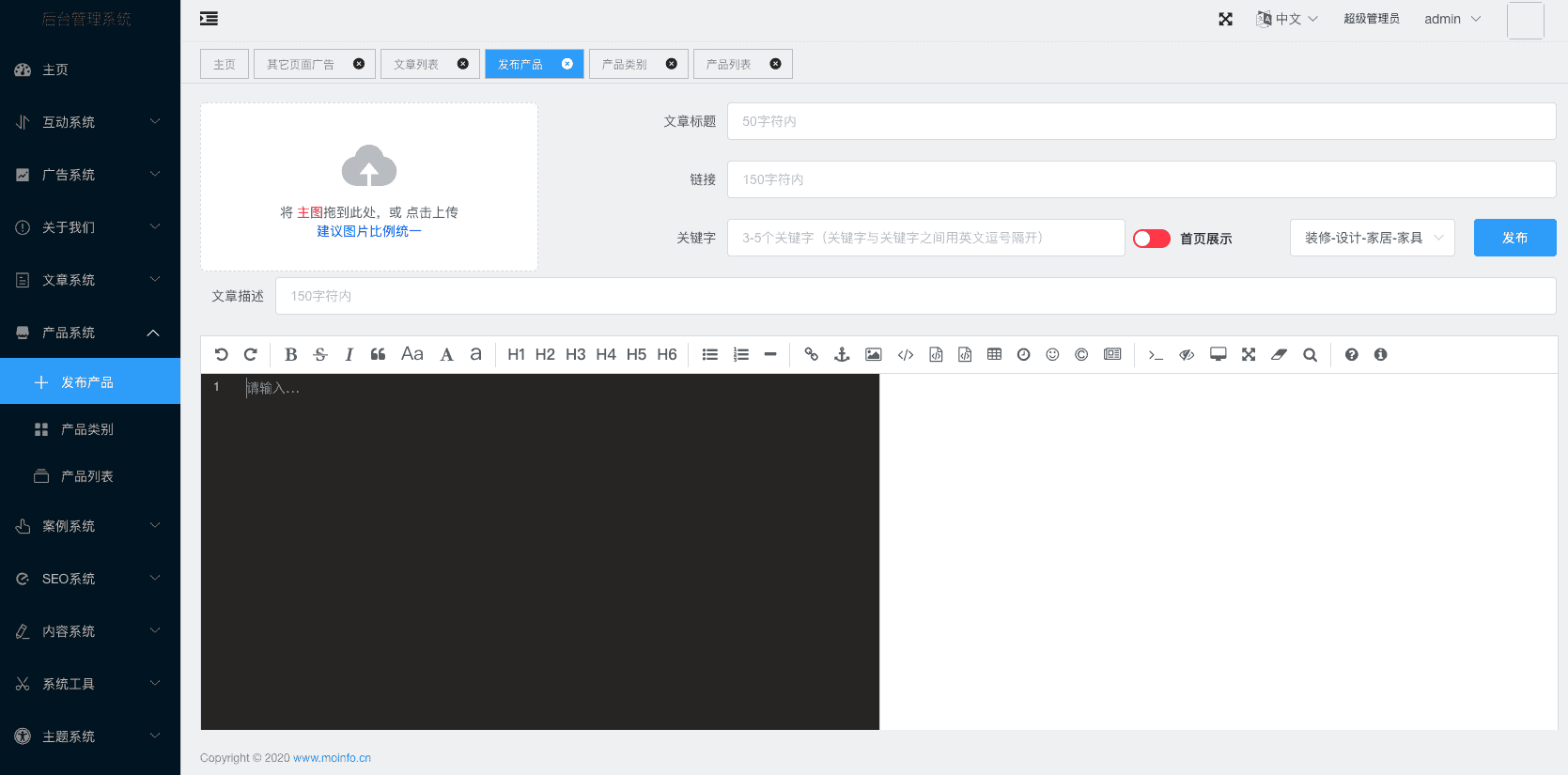 a38310cd70f6b8f33bf401ade4b74797.png