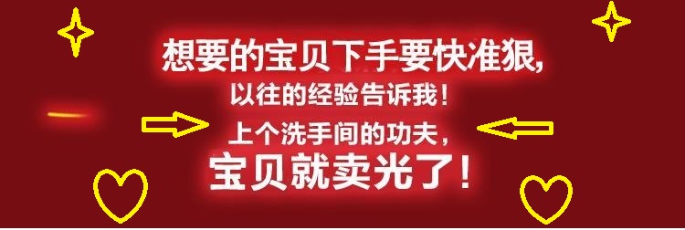 h5聊天室源码下载 仿微信聊天界面 多人群聊IM聊天、交友、客服平台源码 - 宋马