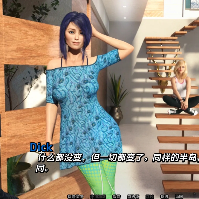 1731138633977911.jpg 微信截图_20241109150216.jpg