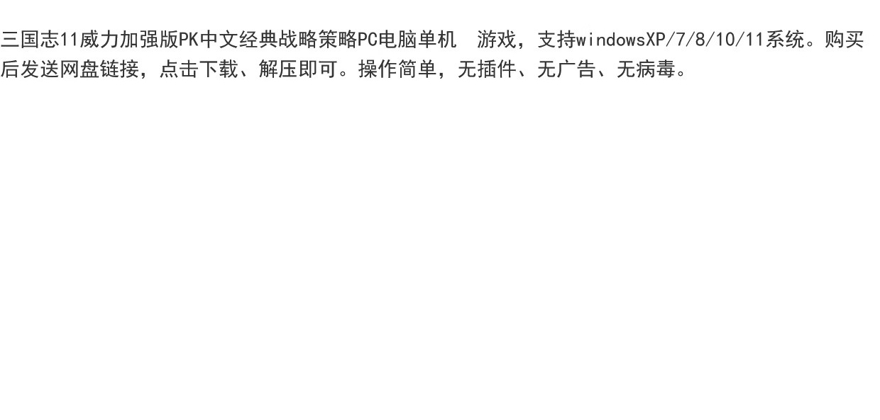 详情图01.jpg