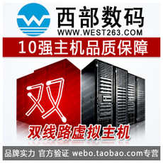 新品1012电脑维修公司网站建设PHPWEB源码wap手机拖拽网页设计