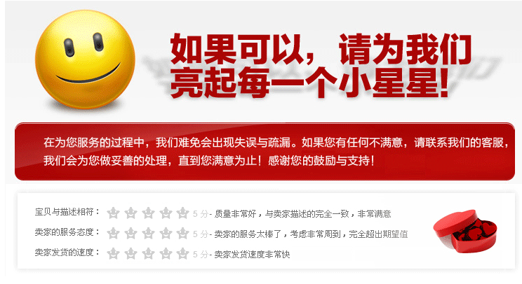 手机笔记本电脑维修回收网站PHP源码程序带后台管理 维修类网站