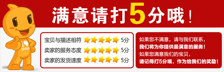 新品1012电脑维修公司网站建设PHPWEB源码wap手机拖拽网页设计 新品1012电脑维修公司网站建设PHPWEB源码wap手机拖拽网页设计