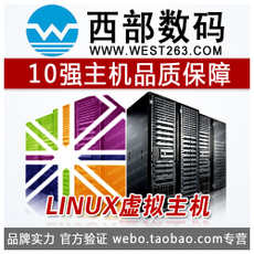 新品1012电脑维修公司网站建设PHPWEB源码wap手机拖拽网页设计