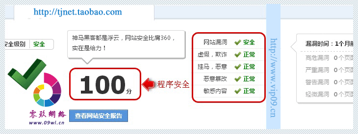 新品1012电脑维修公司网站建设PHPWEB源码wap手机拖拽网页设计 新品1012电脑维修公司网站建设PHPWEB源码wap手机拖拽网页设计