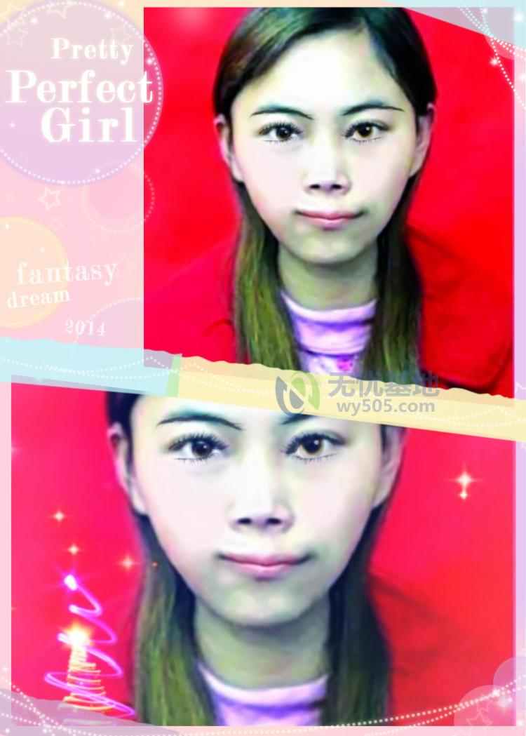 图片[27] - discuz X3.2 论坛网站模板 源码 建站 dz 整站带数据 送安装教程 - 宋马