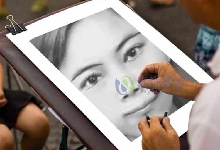 图片[28] - discuz X3.2 论坛网站模板 源码 建站 dz 整站带数据 送安装教程 - 宋马