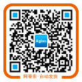 PHPCMS自适应模板旅游景区婚纱网站源码全企业通用模板网站带后台 - 宋马