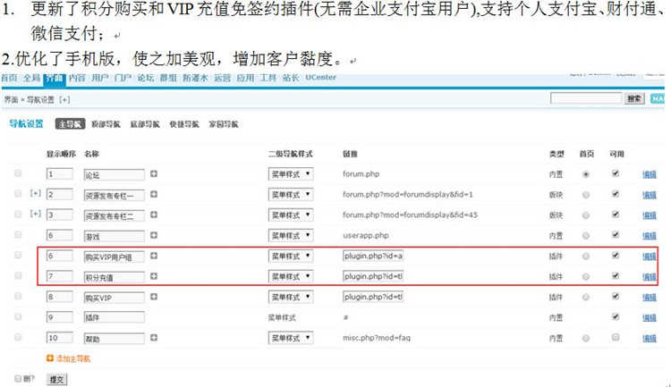 discuz X3.2 论坛网站模板 源码 建站 dz 整站带数据 送安装教程 discuz X3.2 论坛网站模板 源码 建站 dz 整站带数据 送安装教程