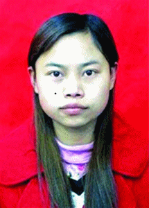 图片[31] - discuz X3.2 论坛网站模板 源码 建站 dz 整站带数据 送安装教程 - 宋马