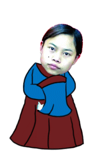 图片[30] - discuz X3.2 论坛网站模板 源码 建站 dz 整站带数据 送安装教程 - 宋马