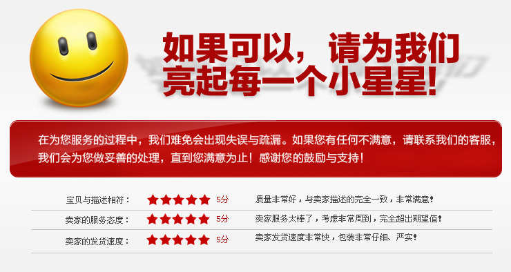 HTML5蓝色新闻资讯博客模板自适应手机平板帝国CMS自媒体网站源码