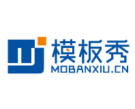 响应式培训招生教育类企业公司官网网站织梦模板源码自适应带后台