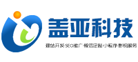 （带手机版）精品包装白酒类网站织梦模板源码 - 宋马