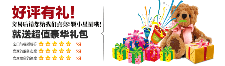 百套淘宝客源码华美织梦淘宝客模板PHP淘宝客网站cms三网版淘宝客