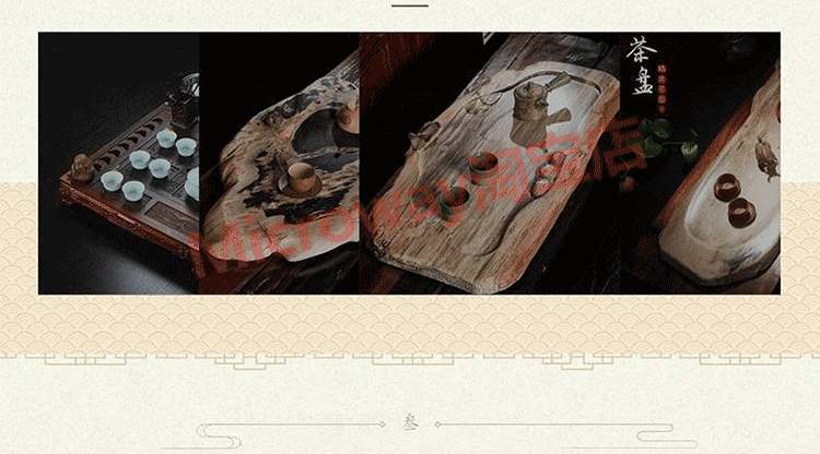 织梦源码 响应式茶叶茶道类网站织梦模板(自适应移动端) 带后台