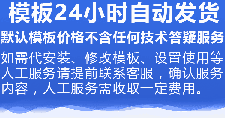 织梦源码 响应式茶叶茶道类网站织梦模板(自适应移动端) 带后台