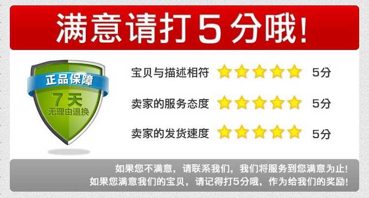 帝国CMS仿中国历史网模板,历史网站源码,历史模板,MIP模板,送采集