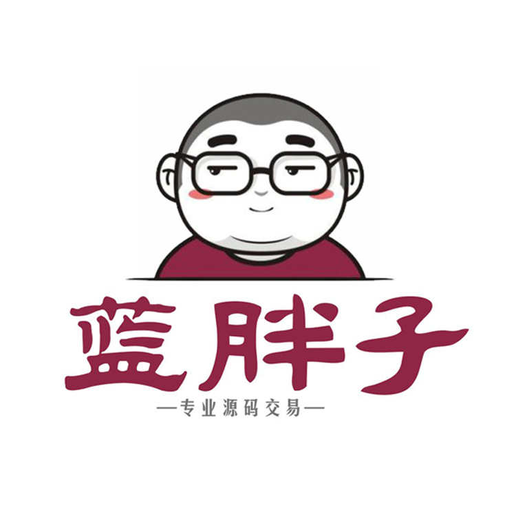 响应式餐饮投资管理企业织梦模板dede网站建设源码(自适应手机端)