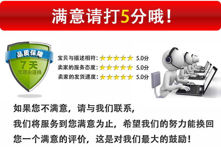 SpringBoot boot Shiro Thymeleaf MyBatis Java管理权限系统源码