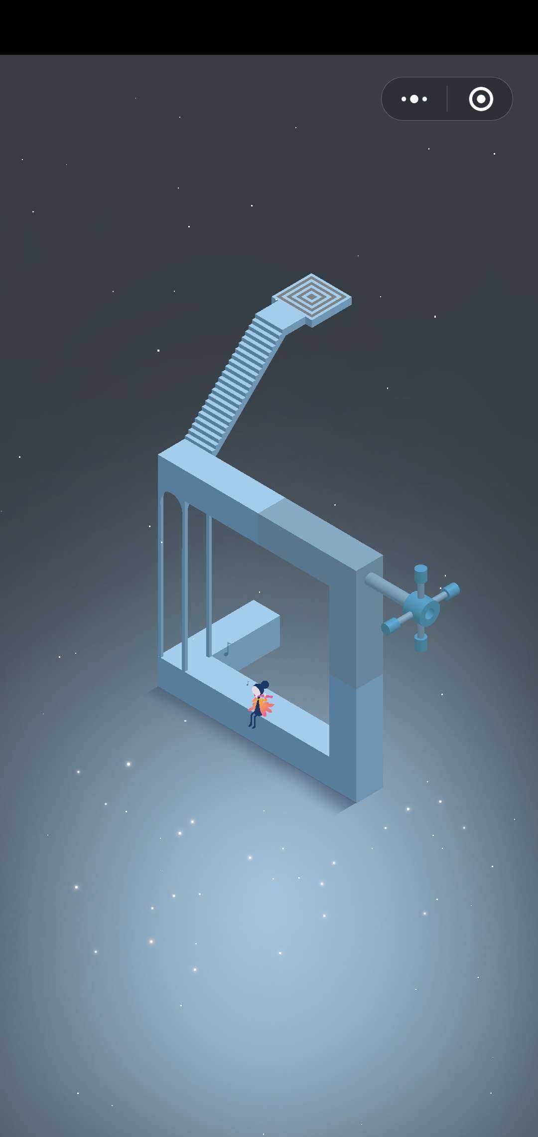 「微信小游戏源码 素材」 40套源码 微信素材 小程序小游戏设计2