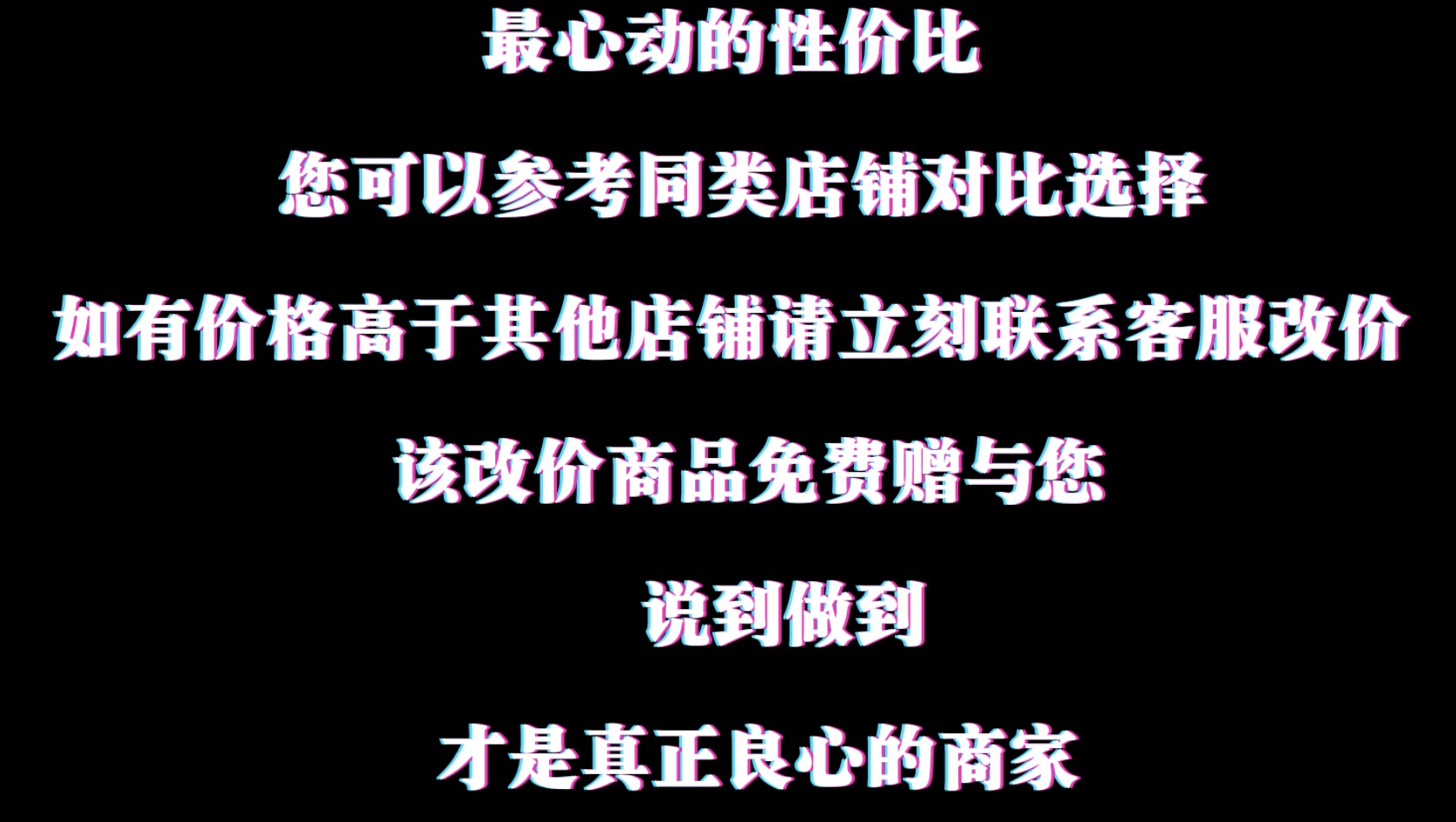 「微信小游戏源码 素材」 40套源码 微信素材 小程序小游戏设计2 - 宋马