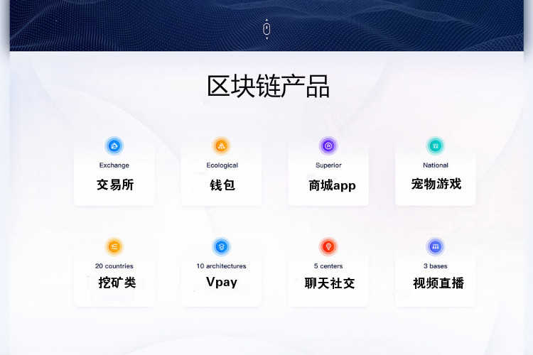 官网 - 哈希游戏平台 畅享娱乐注册_官方通道直达雷霆游戏用户隐私政策