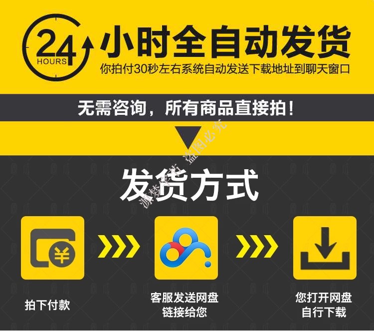 WordPress门户一号主题新闻资讯门户网站源码自适应手机端模板