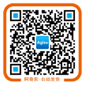 PHP微信小程序源码带后台 完整版视频教程  商城系统源码代码学习 - 宋马