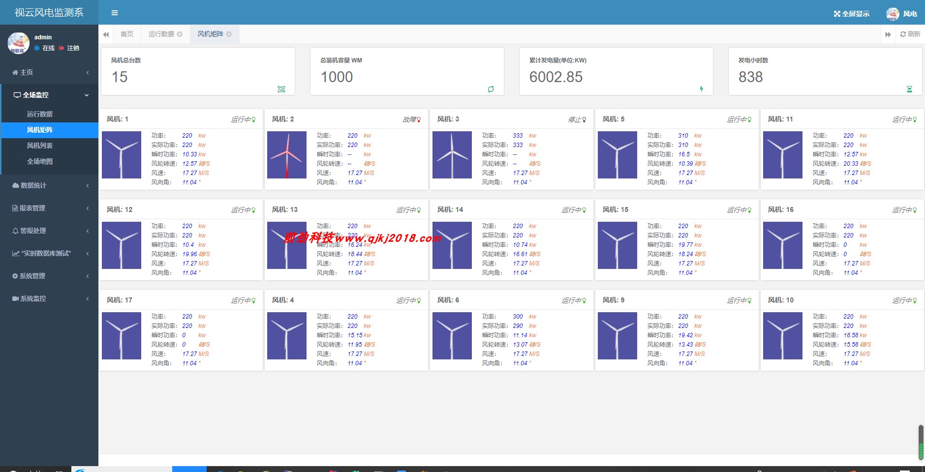 java iot 云平台 物联网项目风电检测系统物联网源码 源代码 程序 java iot 云平台 物联网项目风电检测系统物联网源码 源代码 程序